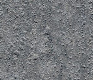 stoneflex-concrete-1920w